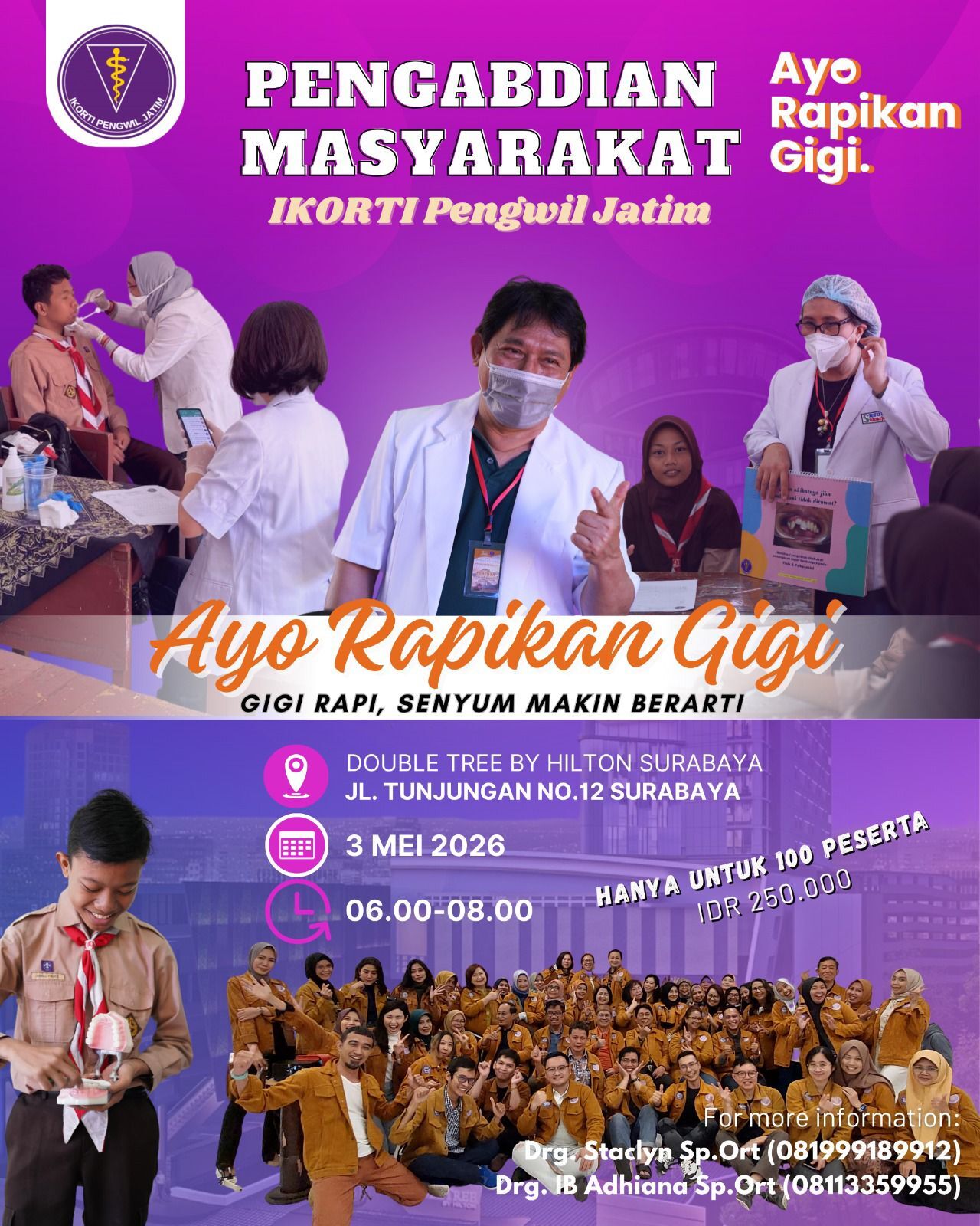 flyer pengmas mei 2026